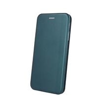 Чехол для телефона iLike, темно-зеленый цв., Samsung