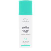 Veido serumas Drunk Elephant Powerpeptide Resurf, 30 ml