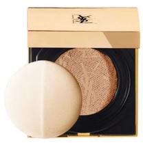 Šķidrā grima bāze Yves Saint Laurent, warm honey krās., bd50
