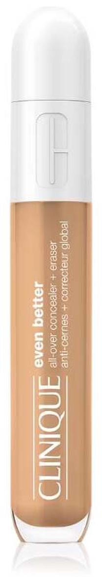 Korektors Clinique Even Better, cn 74 beige, 6 ml
