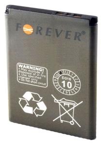 Baterija Forever, Li-ion, 3500 mAh