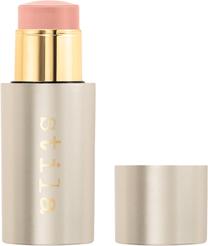 Румяна Stila Complete Harmony Lip & Cheek Stick, розовый цв., sheer gerbera, 6 г