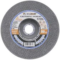 Slīpēšanas disks, 115 mm x 22.2 mm