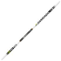 Slidės lygumų Rossignol X-Tour Escape NIS, 208 cm