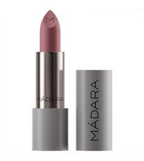 Lūpų dažai Madara Velvet Wear, 3.8 g, 32 warm nude sp.
