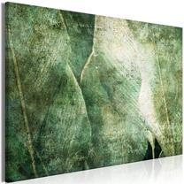 Reprodukcija Artgeist Green Revolution DKNW1572XXLPWD, 120 cm x 80 cm