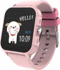 Умные часы Forever IGO 2 JW-150, розовый цв.