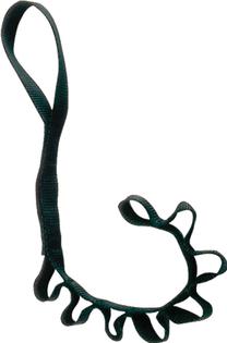 Cilpa Petzl