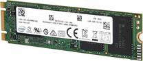 Жесткий диск (SSD) Intel D3-S4510, M.2 2280, 480 GB