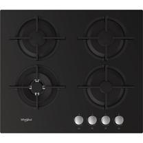 Газовая варочная панель Whirlpool AKT625/NB