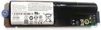 Источник питания IBM Cache SS DS3000, черный цв.