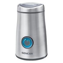 Kavamalė Sencor SCG 3050SS, nerūdijančiojo plieno sp.