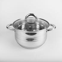 Katls Maestro MR3513, Ø16 cm, 2.1 l