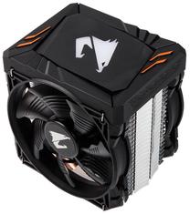 Oro aušintuvas procesoriui Gigabyte Aorus ATC700