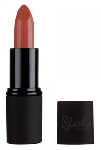 Lūpų dažai Sleek MakeUP True Colour Matte, 3.5 g, bare all
