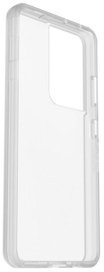 Чехол для телефона Otterbox Clear, прозрачный цв.