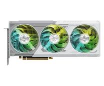 Видеокарта ASRock B580, 12 ГБ, DDR6