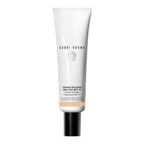 Veido kremas, su spalva Bobbi Brown Vitamin Enriched, 50 ml, SPF 15
