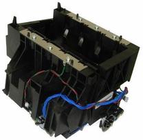 Rašalo tiekimo stotis HP C7769-60373