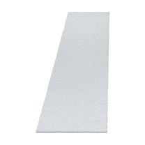 Ковровая дорожка Sydney SYDNEY802503000WHITE, белый цв., 250 см x 80 см