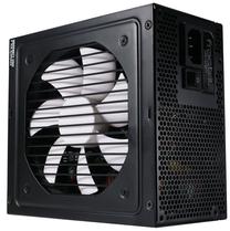 Maitinimo blokas Fractal Design FD-PSU-ED1B-750W-EU 750 W, 12 cm