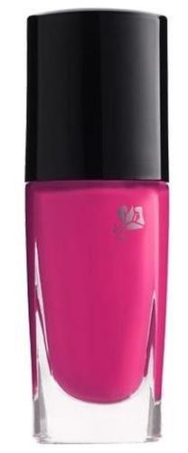 Nagų lakas Lancome, palpitante sp., 6 ml