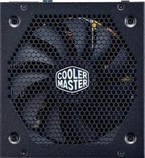 Maitinimo blokas Cooler Master 750 W, 13.5 cm