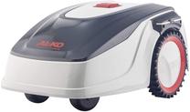 Vejos pjovimo robotas AL-KO Robolinho 300 E 119991, 300 m²