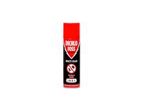 Insekticidas, 250 ml