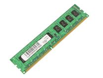 Operatyvioji atmintis (RAM) CoreParts Micro Memory for Lenovo 00D4955-MM, DDR3, 16 GB, 1600 MHz
