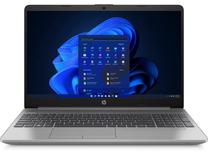 Nešiojamas kompiuteris HP 255 G9 6F2C4EA PL, 5425U, 8 GB, 512 GB, 15.6 ", AMD Graphics, sidabro sp., EN, Windows
