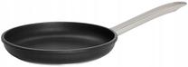 Praepann SKK, Ø 32 cm, alumiiniumisulam