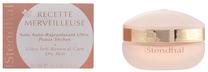Sejas krēms Stendhal Recette Merveilleuse Ultra Self-Renewal Care, 50 ml