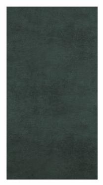 Tapetai 17935
