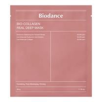 Маска для лица Biodance Bio-Collagen, 34 г