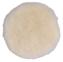 Poleerimisketas Makita Fine, 18 cm