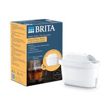 Vandens filtravimo kasetė Brita Maxtra Pro 1051765