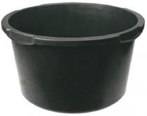 Spainis celtniecības Richmann, 90 l