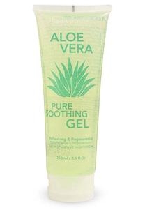 Гель для лица IDC Institute Aloe Vera, 250 мл
