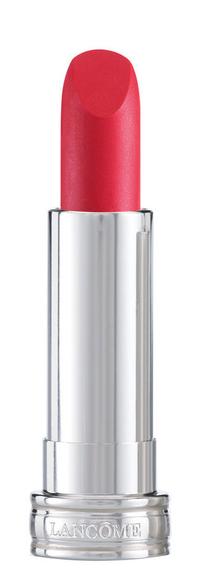 Lūpų dažai Lancome, rouge valentine sp., 185n