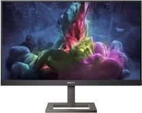 Monitorius Philips 272E1GAEZ, VA, 144 Hz, 27"
