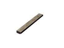 Финишная лента Domoletti JC1022-101089, золотой цв., 260 см x 2.7 см