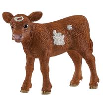 Фигурка-игрушка Schleich