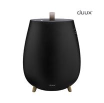 Oro drėkintuvas Duux DXHU14, 2.5 l