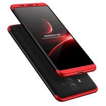 Telefona vāciņš Hurtel, sarkana krās., Huawei