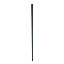 Tvoros skersinis Garden Center, 200 x 3 x 4 cm, stačiakampis, žalia sp.