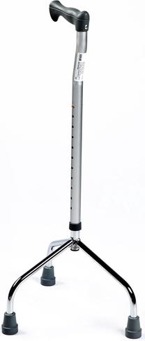 Trikojė lazdelė Kid-Man KM-01-7782C 01-7782C, 96 cm, 1.1 kg