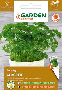 Sėklos Garden Center petražolės AFRODITE D8, 5 g