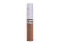 Korektors Rimmel London The Multi-Tasker, 105 kanēļa krās., 10 ml