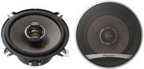 Колонка Pioneer TS-E1302i